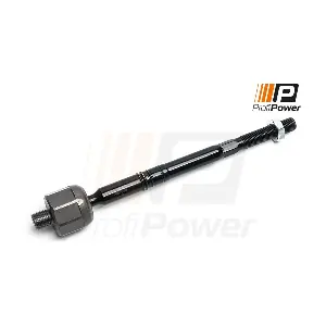 5S1131 ProfiPower