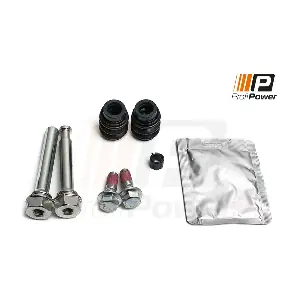 ProfiPower 9B5068