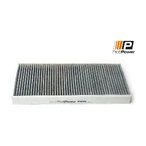 ProfiPower 4F0054C