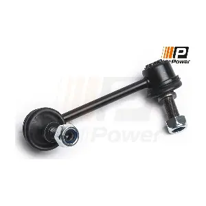 6S1147L ProfiPower