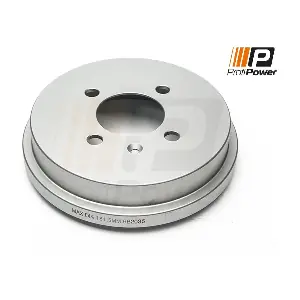 6B2035 ProfiPower