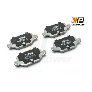ProfiPower 1B2058