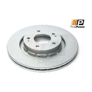 ProfiPower 3B1106