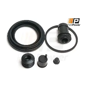 9B3094 ProfiPower
