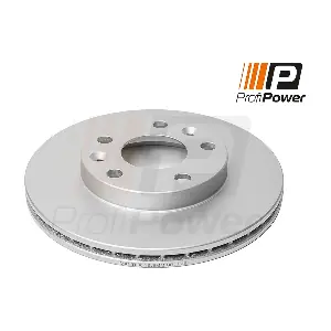 3B1128 ProfiPower