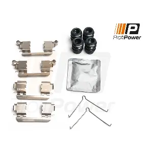 9B1155 ProfiPower