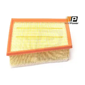 2F0180 ProfiPower