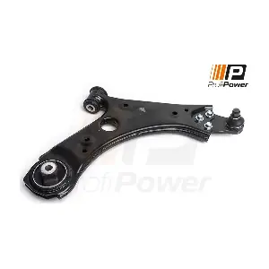 1S1232R ProfiPower