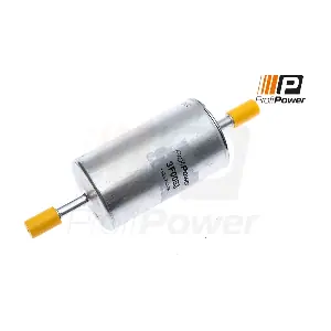 ProfiPower 3F0053