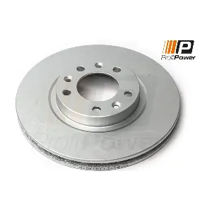 3B1244 ProfiPower