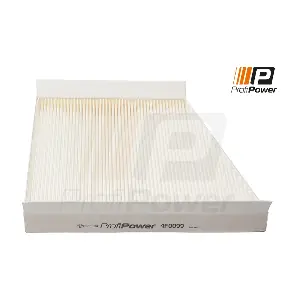 ProfiPower 4F0099