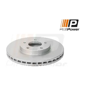 ProfiPower 3B1105