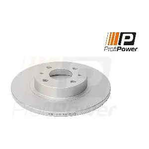 ProfiPower 3B1083