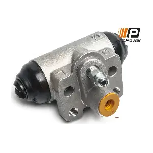 ProfiPower 5B2062L