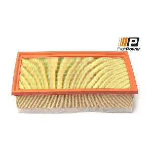 2F0172 ProfiPower