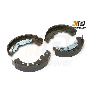 ProfiPower 2B0101