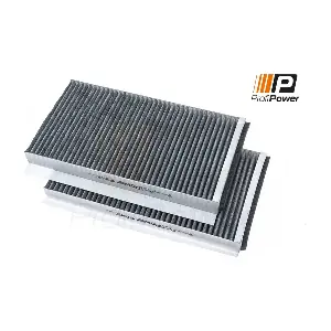 ProfiPower 4F0043C