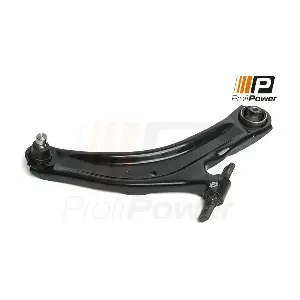 ProfiPower 1S1139R