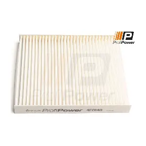 4F0140 ProfiPower