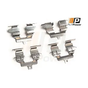 9B1074 ProfiPower