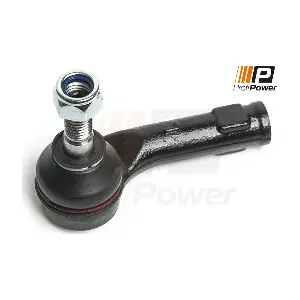 ProfiPower 4S1142L