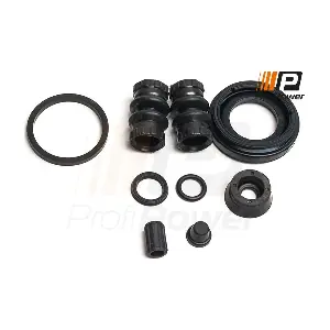 ProfiPower 9B3086