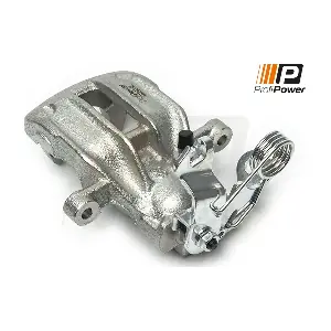 4B2035L ProfiPower