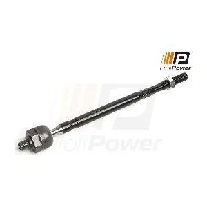 ProfiPower 5S1076