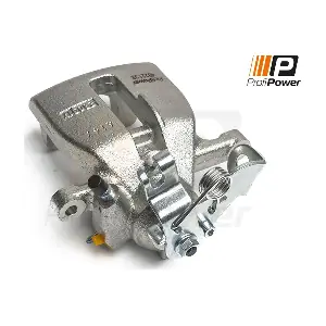4B2213R ProfiPower