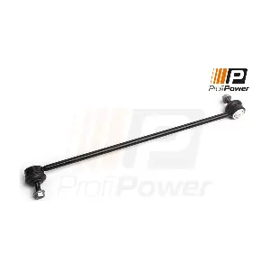 6S1259R ProfiPower