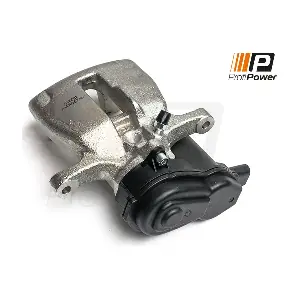 4B2215R ProfiPower