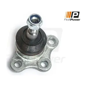 ProfiPower 2S0158