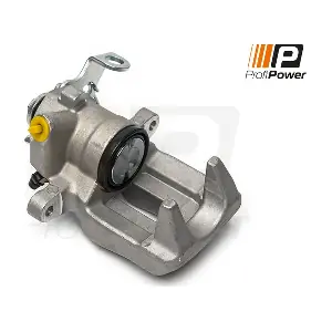 4B2132R ProfiPower