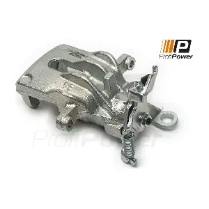 ProfiPower 4B2053L