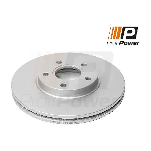 ProfiPower 3B1150