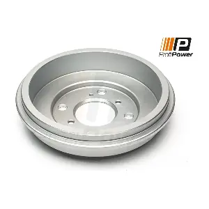 ProfiPower 6B2053