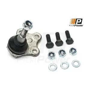 2S0086 ProfiPower