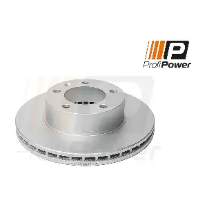 ProfiPower 3B1088