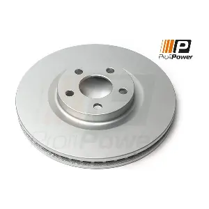 3B1233 ProfiPower