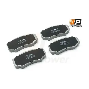 ProfiPower 1B2088