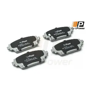 1B1096 ProfiPower