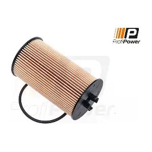ProfiPower 1F0013