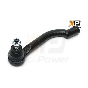ProfiPower 4S1049L