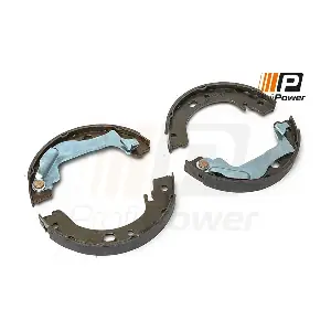 ProfiPower 2B0048