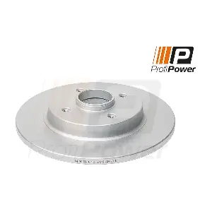 ProfiPower 3B2091