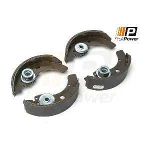 2B0057 ProfiPower
