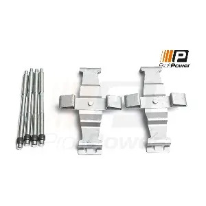 9B1141 ProfiPower