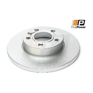 3B1175 ProfiPower