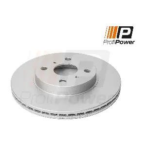 17028 ProfiPower
