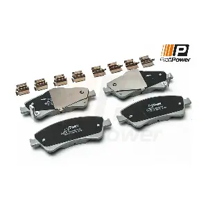 ProfiPower 1B1191